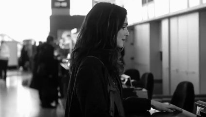 DISOBEDIENCE | RONIT X ESTI - I NEED YOU