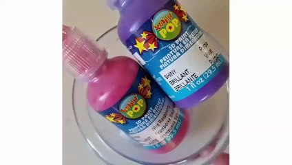 Will It Slime ? #34 - Most Relaxing Slime ASMR Compilation 2018 !