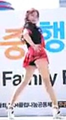 제천출장안마 {카톡mms7788}  ⊀Ö7Ô-7733-9262⊁제천출장마사지'20대'제천출장안마출장안마코스제천출장안마제천출장마사지-황제제천출장마사지-제천콜걸.