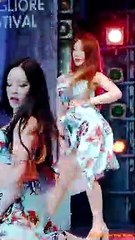 울주출장안마-{ 카톡vvv51 }  ⊀Ö7Ô-7575-0075⊁울주출장마사지'20대'울주출장안마출장안마코스울주출장안마울주출장마사지-황제울주출장마사지-울주콜걸.