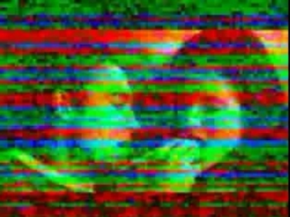 Pub Axe, The Axe Effect