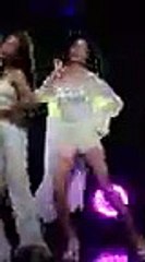 서원출장안마 {카톡mms7788}  ⊀Ö7Ô-7733-9262⊁서원출장마사지'20대'서원출장안마출장안마코스서원출장안마서원출장마사지-황제서원출장마사지-서원콜걸.