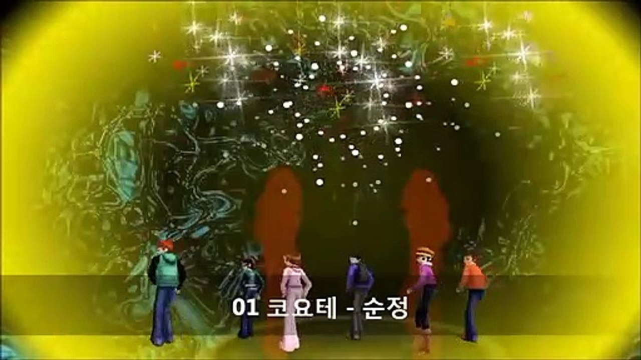 전주출장마사지 [Ø7Ø⇔7575⇔ØØ77]『카톡⇔Q2580』【20대에이스】전주출장안마 전주출장안마 출장안마코스 전주출장안마 전주출장마사지-황제 전주출장마사지- 전주콜걸.