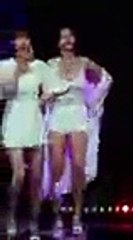 청원출장안마 {카톡mms7788}  ⊀Ö7Ô-7733-9262⊁청원출장마사지'20대'청원출장안마출장안마코스청원출장안마청원출장마사지-황제청원출장마사지-청원콜걸.