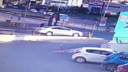 Gizem Hemşirenin Ölümüne Neden Olan Sanıklar Birbirlerini Suçladı