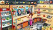 Rising Super Chef 2 (level 148) MYSTERY MEAL