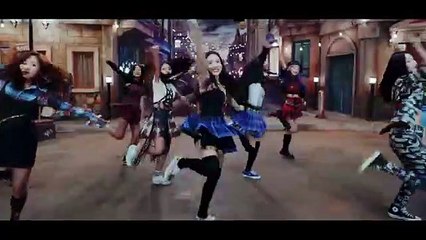 부산출장마사지 [Ø7Ø⇔7575⇔ØØ4Ø]『카톡⇔CC9988』【20대에이스】부산출장안마 부산출장안마 출장안마코스 부산출장안마 부산출장마사지-황제 부산출장마사지- 부산콜걸.