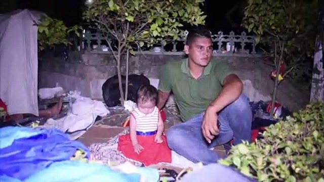 EEUU anuncia medidas tras la muerte de otro menor en la frontera con México