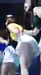 아산출장안마 {카톡mms7788}  ⊀Ö7Ô-7733-9262⊁아산출장마사지'20대'아산출장안마출장안마코스아산출장안마아산출장마사지-황제아산출장마사지-아산콜걸.