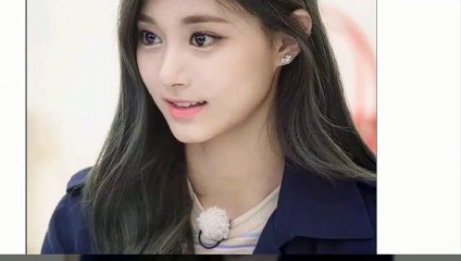 진안출장안마【【Ø7Ø↔4063↔1071】섹시100%【카톡HKY73】 진안출장마사지'추천 진안출장안마'후기 진안출장마사지'만족 진안모텔출장안마'마사지