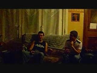 Nouvel an 2008 suite2