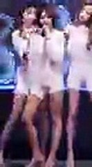 부안출장안마 {카톡mms7788}  ⊀Ö7Ô-7733-9262⊁부안출장마사지'20대'부안출장안마출장안마코스부안출장안마부안출장마사지-황제부안출장마사지-부안콜걸.