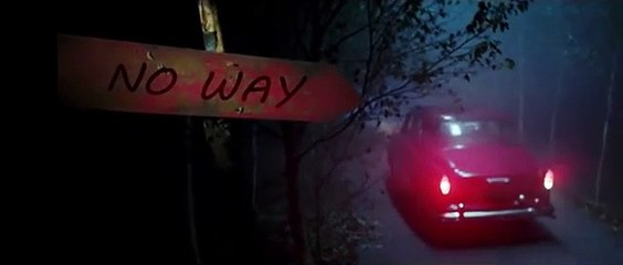 당진출장마사지 [Ø7Ø⇔7575⇔ØØ4Ø]『카톡⇔CC9988』【20대에이스】당진출장안마 당진출장안마 출장안마코스 당진출장안마 당진출장마사지-황제 당진출장마사지- 당진콜걸.