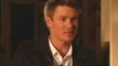 OTH - Interview with Chad Michael Murray SOAPNet