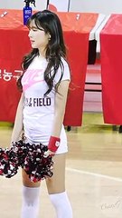 회현출장안마-{ 카톡vvv51 }  ⊀Ö7Ô-7575-0075⊁회현출장마사지'20대'상도출장안마출장안마코스상도출장안마상도출장마사지-황제상도출장마사지-상도콜걸.