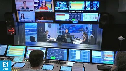 "Gilets jaunes" : le tourisme est durement touché dans la capitale