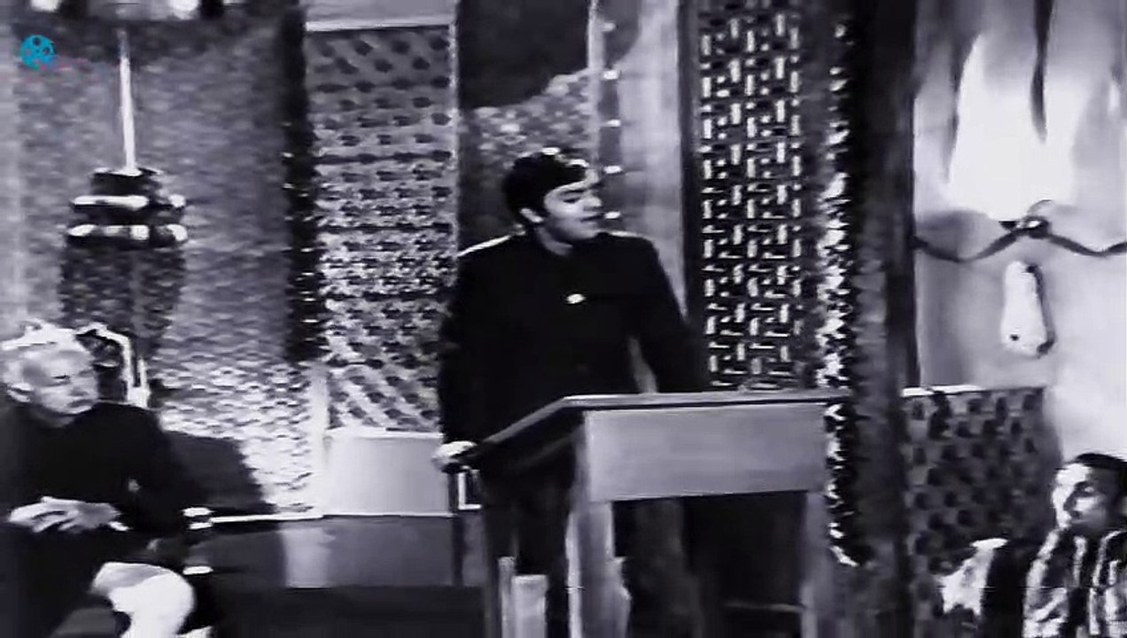 A JAN E ARZOO TUJHAY KASISAY  BULAYEN HUM (HD) SONG