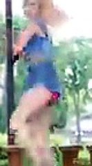 임실출장안마 {카톡mms7788}  ⊀Ö7Ô-7733-9262⊁임실출장마사지'20대'임실출장안마출장안마코스임실출장안마임실출장마사지-황제임실출장마사지-임실콜걸.