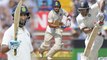 India Vs Australia 3rd Test: Virat Kohli to Mayank Agarwal  8 records in Melbourne |वनइंडिया हिंदी
