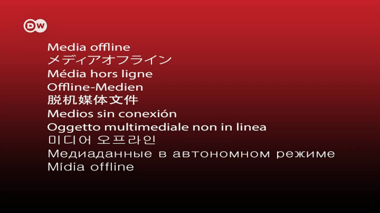 Energieeffiziente Wasserpumpen Jordanien | Global 3000