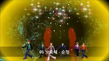 구미출장마사지 [Ø7Ø⇔7575⇔ØØ77]『카톡⇔Q2580』【20대에이스】구미출장안마 구미출장안마 출장안마코스 구미출장안마 구미출장마사지-황제 구미출장마사지- 구미콜걸.