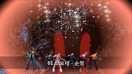 군위출장마사지 [Ø7Ø⇔7575⇔ØØ77]『카톡⇔Q2580』【20대에이스】군위출장안마 군위출장안마 출장안마코스 군위출장안마 군위출장마사지-황제 군위출장마사지- 군위콜걸.