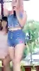 곡성출장안마 {카톡mms7788}  ⊀Ö7Ô-7733-9262⊁곡성출장마사지'20대'곡성출장안마출장안마코스곡성출장안마곡성출장마사지-황제곡성출장마사지-곡성콜걸.