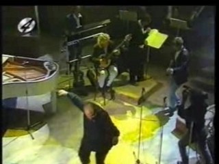 Demis Roussos - My friend the wind