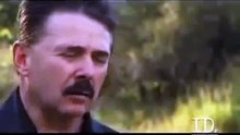 Serial Killer Joseph Duncan III (Crime Documentary)