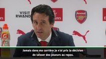 19e j. - Emery : 