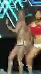 영광출장안마 {카톡mms7788}  ⊀Ö7Ô-7733-9262⊁영광출장마사지'20대'영광출장안마출장안마코스영광출장안마영광출장마사지-황제영광출장마사지-영광콜걸.