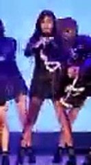 장성출장안마 {카톡mms7788}  ⊀Ö7Ô-7733-9262⊁장성출장마사지'20대'장성출장안마출장안마코스장성출장안마장성출장마사지-황제장성출장마사지-장성콜걸.