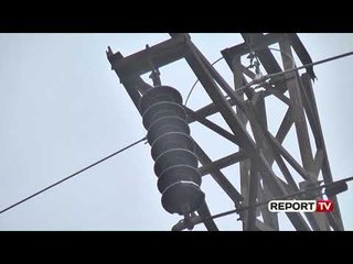 Report TV - Energjia/ OSHEE sërish në privatizim, një pjesë ofrohet me aksione në bursë