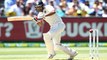 Ind vs Aus 3rd Test: Mayank Agarwal Breaks 71-Year-Old Indian Record On Test Debut In Australia