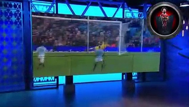 Liverpool, Arsenal ,Manchester United, Manchester City & Chelsea - M.MEDIA VIDEOS