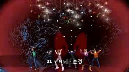 남해출장마사지 [Ø7Ø⇔7575⇔ØØ77]『카톡⇔VVV75』【20대에이스】남해출장안마 남해출장안마 출장안마코스 남해출장안마 남해출장마사지-황제 남해출장마사지- 남해콜걸.