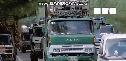 #토토솔루션 임대 창업 방법 운영 24시상담 카톡:soft2580 스카이프:soft2580