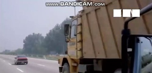 토토사이트제작,토토솔루션가격,토토솔루션소스,토토솔루션임대,사설 ...