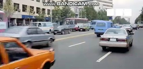 #사설토토솔루션 #사설솔루션판매 카톡:soft2580 스카이프:soft2580