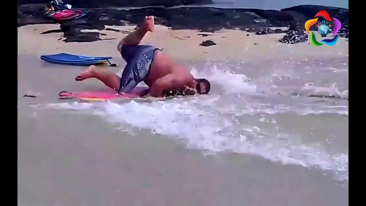 Funny Fat People Fails Compilation - Funny fat peoples Vines