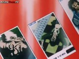 Cyber City Oedo 808 OVA Epi. 1