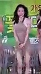 영덕출장안마 {카톡mms7788}  ⊀Ö7Ô-7733-9262⊁영덕출장마사지'20대'영덕출장안마출장안마코스영덕출장안마영덕출장마사지-황제영덕출장마사지-영덕콜걸.