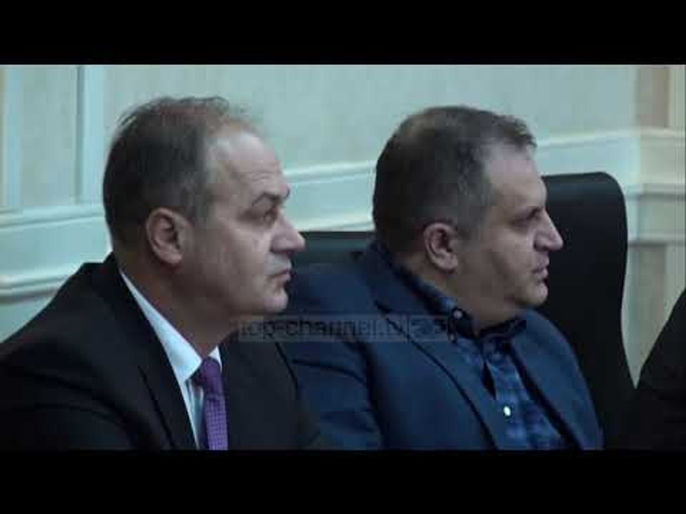261218 DIALOGU 12