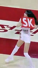 장흥출장안마-{ 카톡vvv51 }  ⊀Ö7Ô-7575-0075⊁장흥출장마사지'20대'장흥출장안마출장안마코스장흥출장안마장흥출장마사지-황제장흥출장마사지-장흥콜걸.