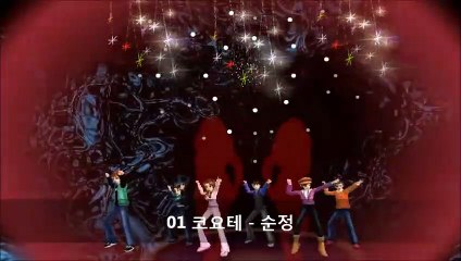 진주출장마사지 [Ø7Ø⇔7575⇔ØØ77]『카톡⇔VVV75』【20대에이스】진주출장안마 진주출장안마 출장안마코스 진주출장안마 진주출장마사지-황제 진주출장마사지- 진주콜걸.