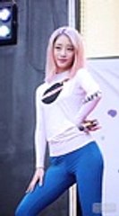 밀양출장안마 {카톡mms7788}  ⊀Ö7Ô-7733-9262⊁밀양출장마사지'20대'밀양출장안마출장안마코스밀양출장안마밀양출장마사지-황제밀양출장마사지-밀양콜걸.