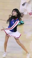 상주출장안마-{ 카톡vvv51 }  ⊀Ö7Ô-7575-0075⊁상주출장마사지'20대'상주출장안마출장안마코스상주출장안마상주출장마사지-황제상주출장마사지-상주콜걸.
