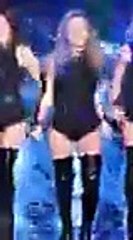 의창출장안마 {카톡mms7788}  ⊀Ö7Ô-7733-9262⊁의창출장마사지'20대'의창출장안마출장안마코스의창출장안마의창출장마사지-황제의창출장마사지-의창콜걸.