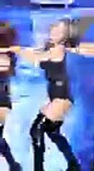 회현출장안마 {카톡mms7788}  ⊀Ö7Ô-7733-9262⊁회현출장마사지'20대'상도출장안마출장안마코스상도출장안마상도출장마사지-황제상도출장마사지-상도콜걸.