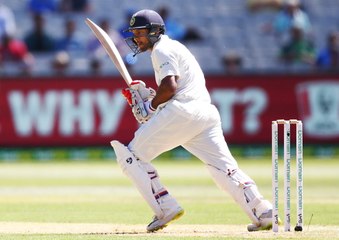 മയാങ്കിനെ അപമാനിച്ച് കമന്‍റേറ്റര്‍മാര്‍ | Oneindia Malayalam